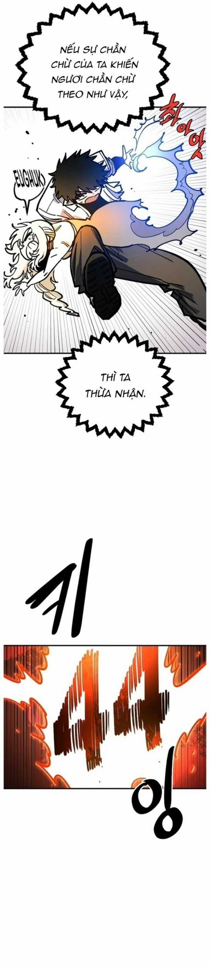 Player Chương 200 trang 22