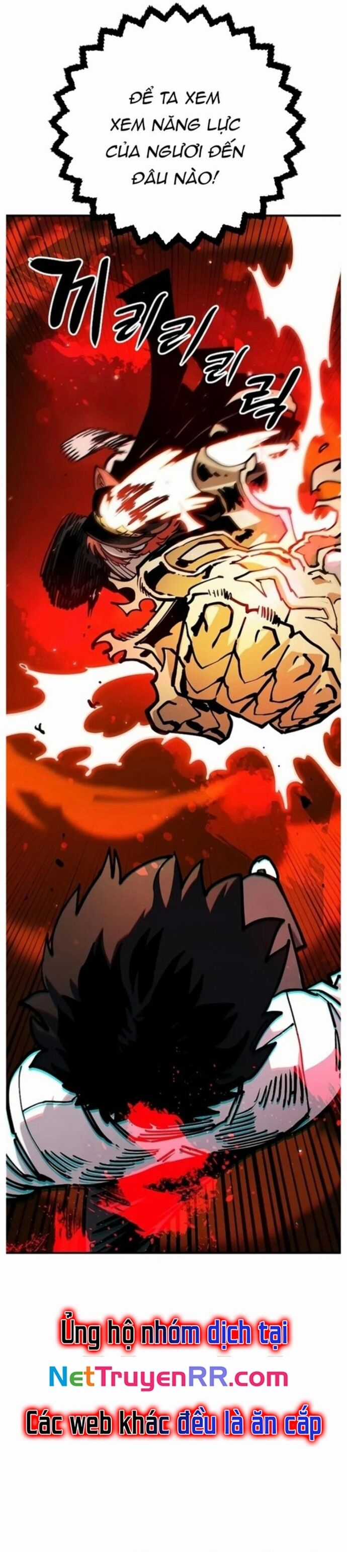 Player Chương 200 trang 23