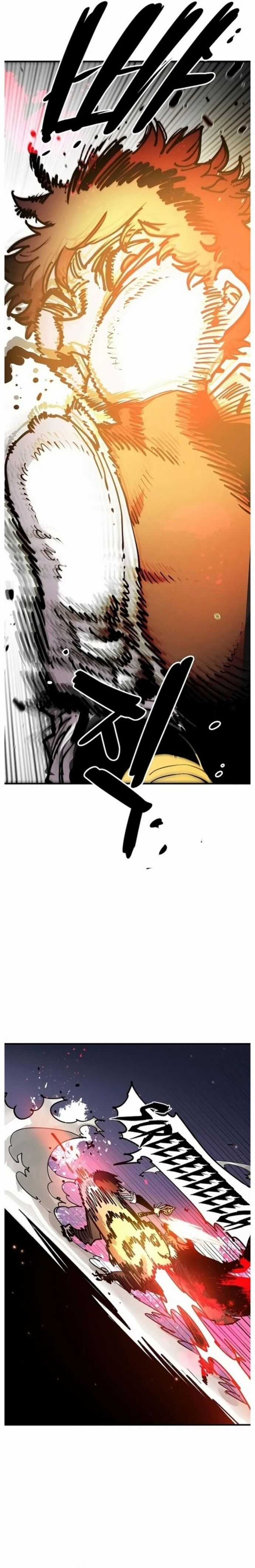 Player Chương 200 trang 24