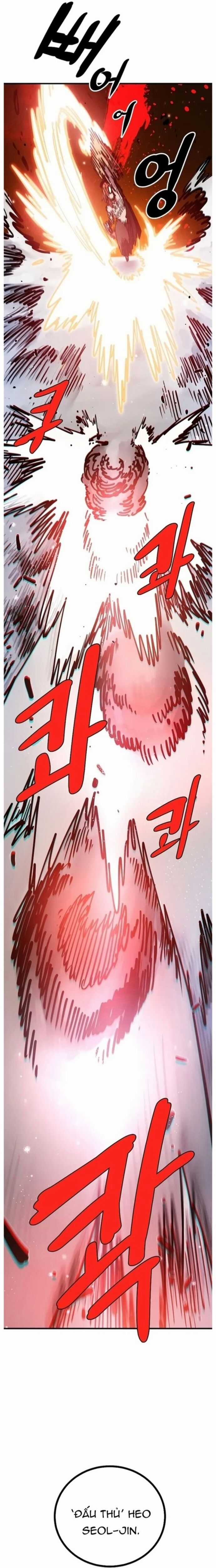 Player Chương 200 trang 25