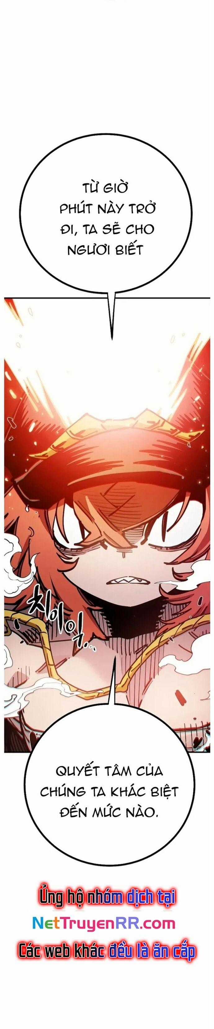 Player Chương 200 trang 26