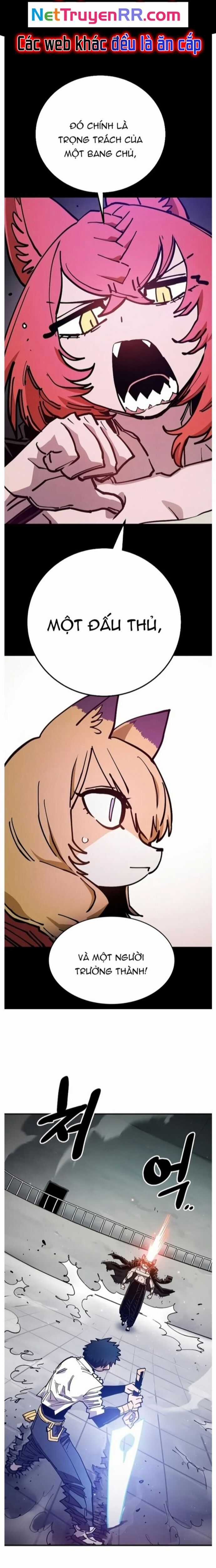 Player Chương 200 trang 3