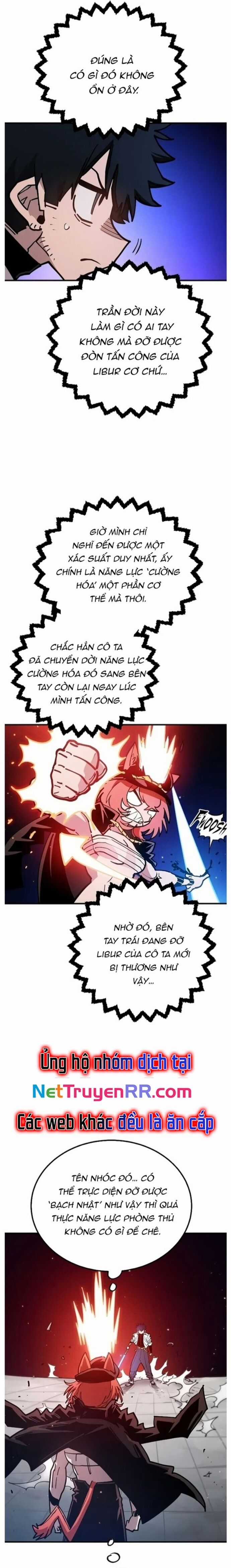 Player Chương 200 trang 4