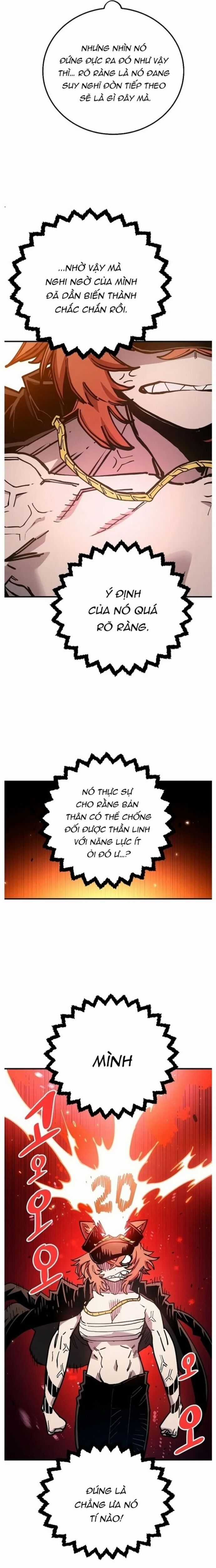 Player Chương 200 trang 5