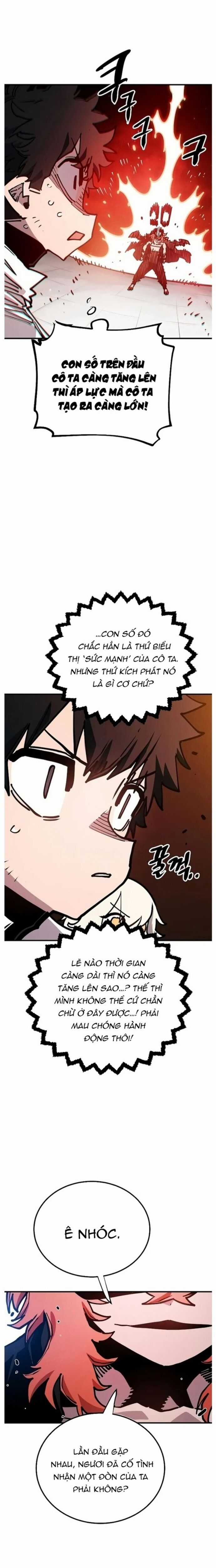 Player Chương 200 trang 6