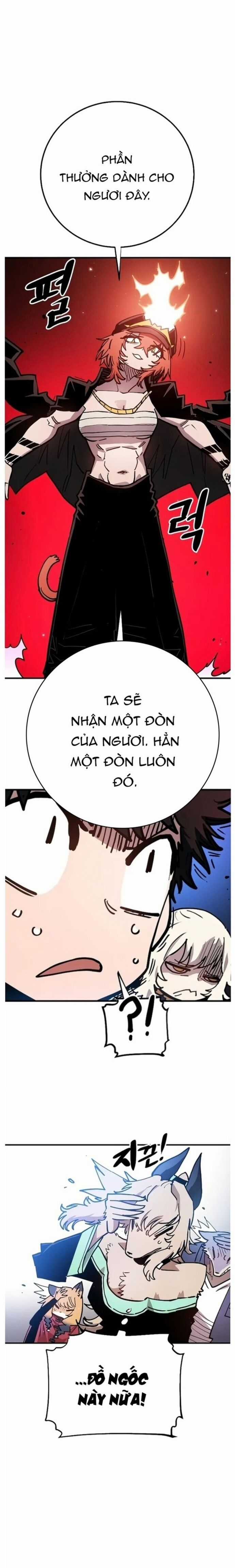 Player Chương 200 trang 7