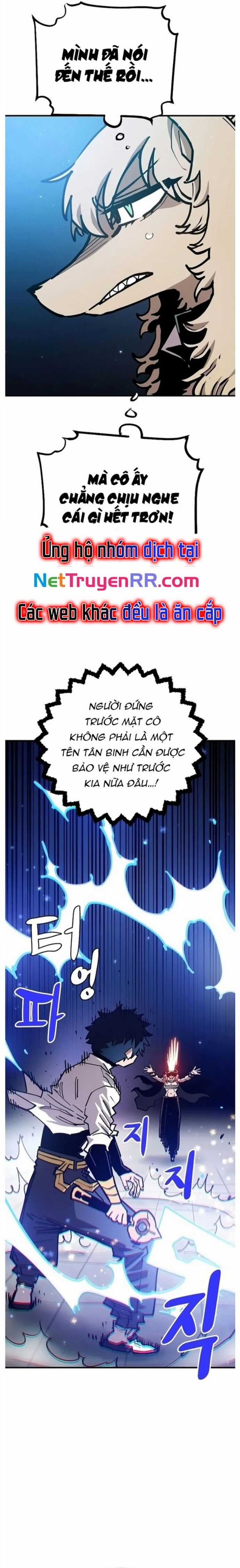 Player Chương 200 trang 8