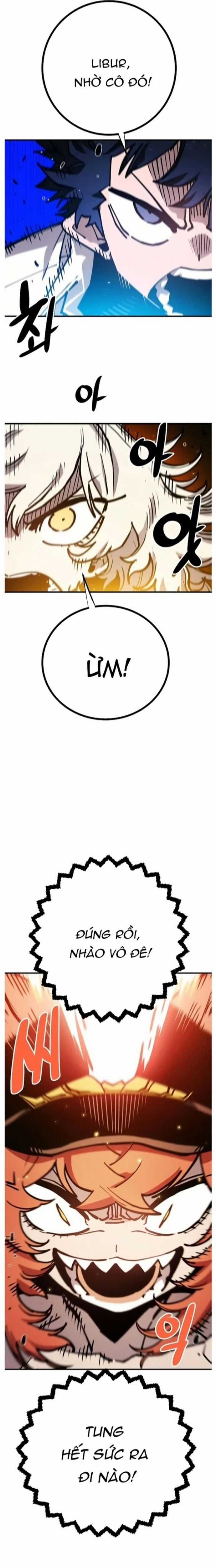 Player Chương 200 trang 9