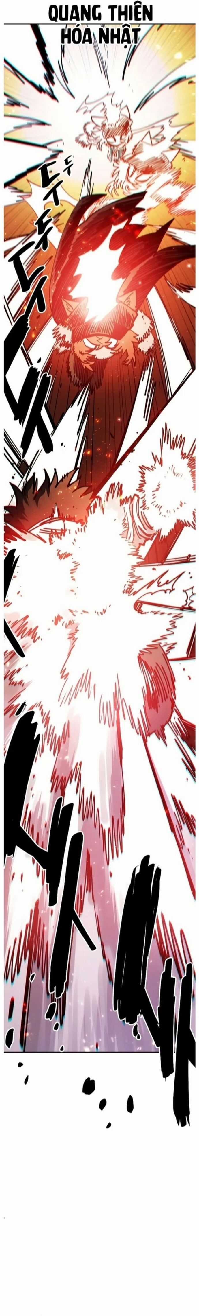 Player Chương 201 trang 10