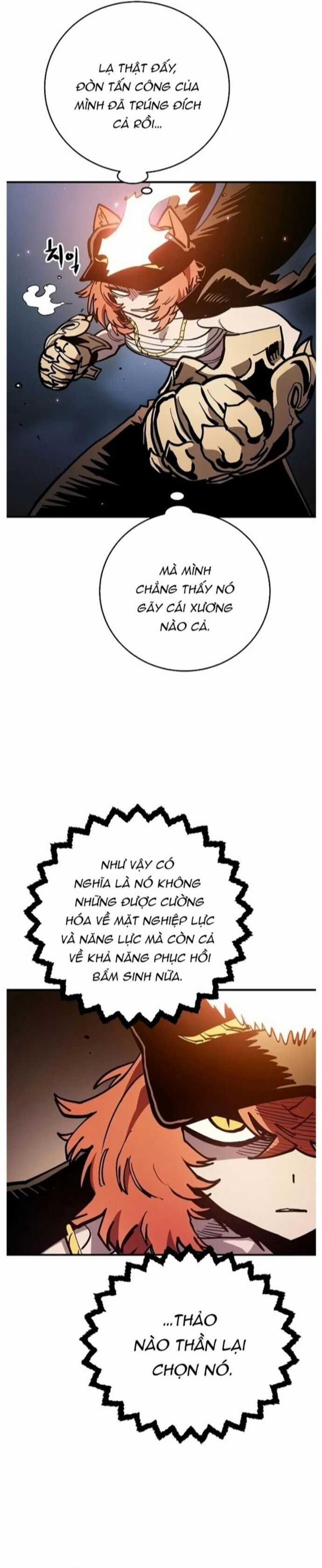 Player Chương 201 trang 12