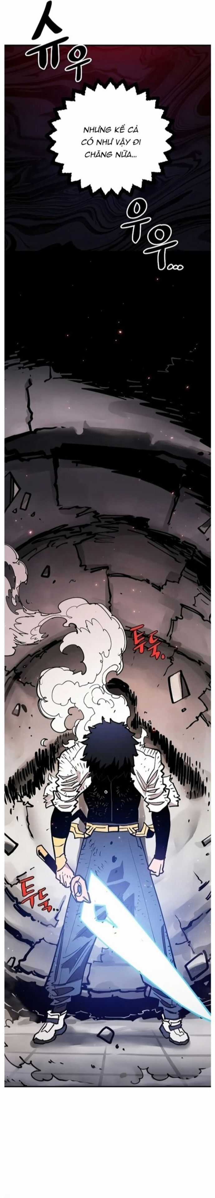 Player Chương 201 trang 13