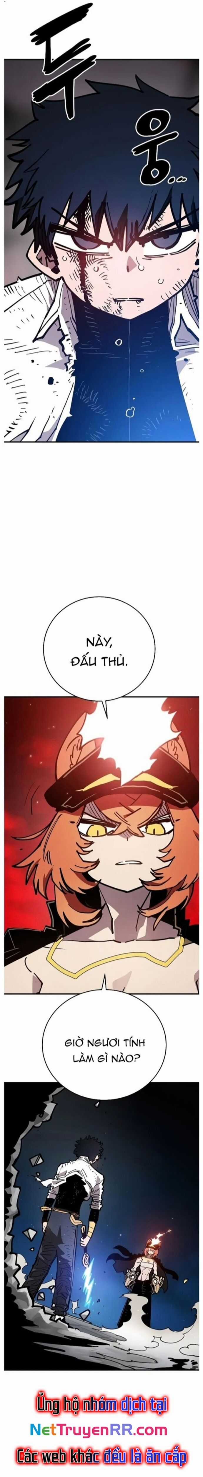 Player Chương 201 trang 14