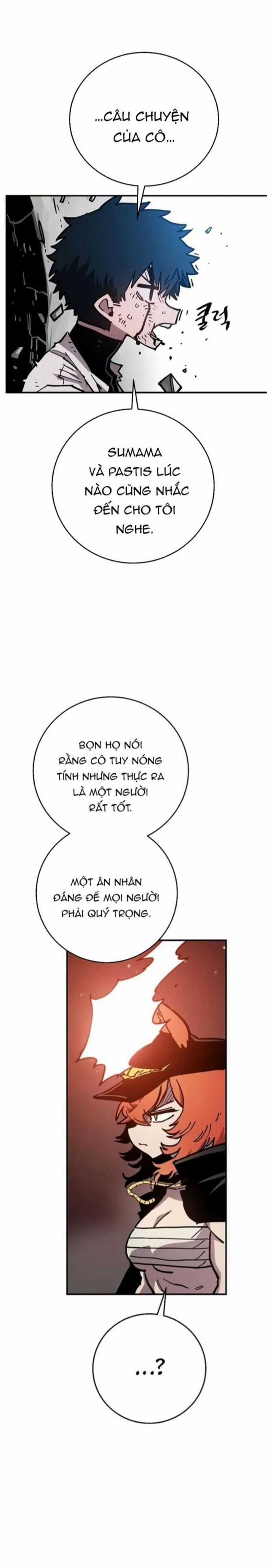 Player Chương 201 trang 15