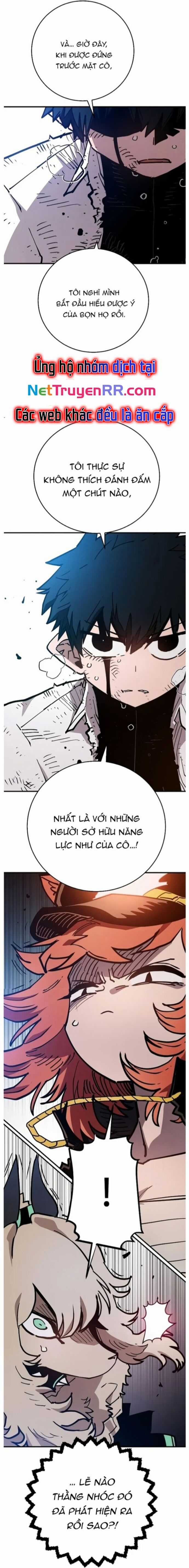 Player Chương 201 trang 16