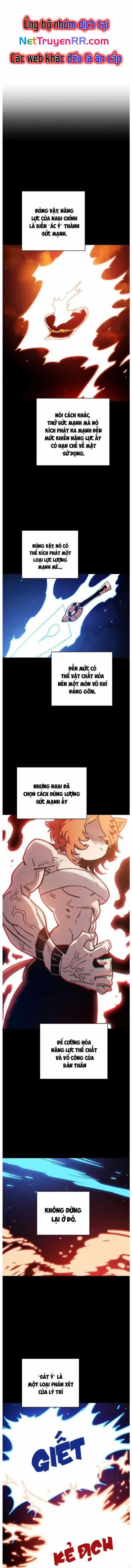 Player Chương 201 trang 17