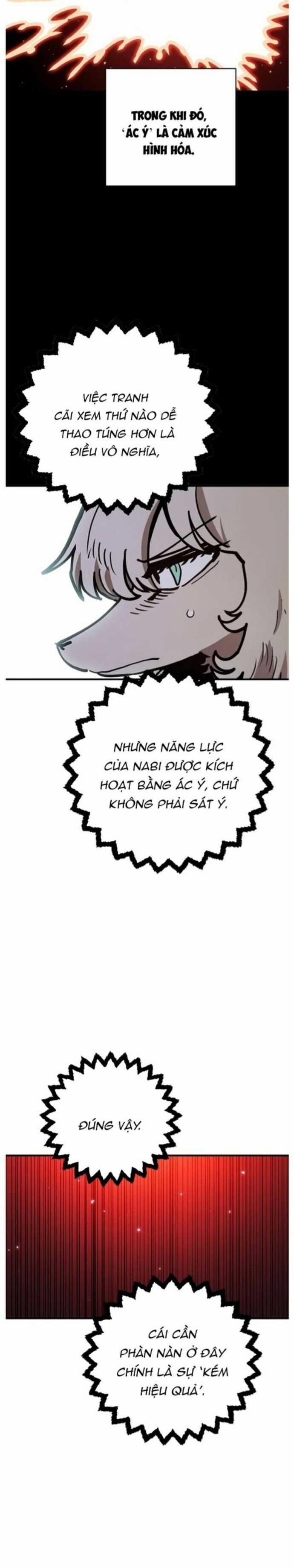 Player Chương 201 trang 18