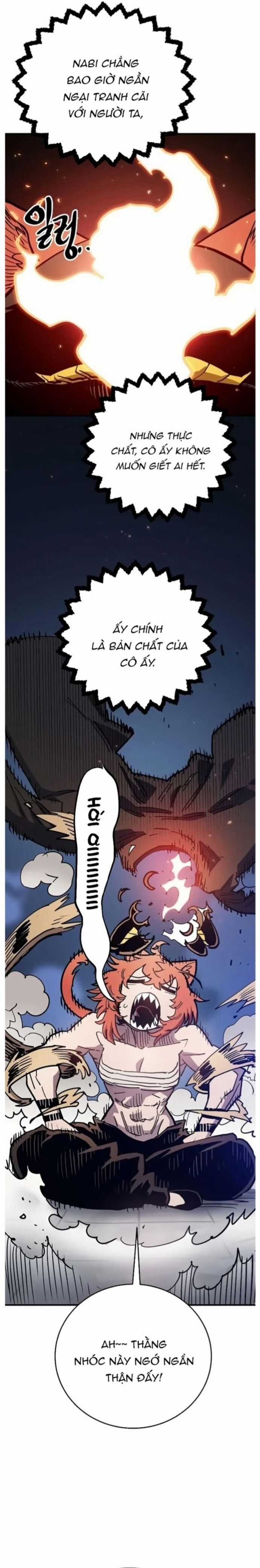 Player Chương 201 trang 19