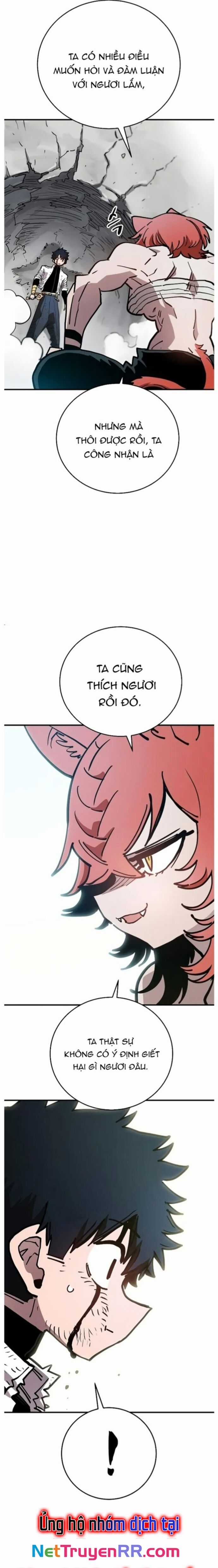 Player Chương 201 trang 20