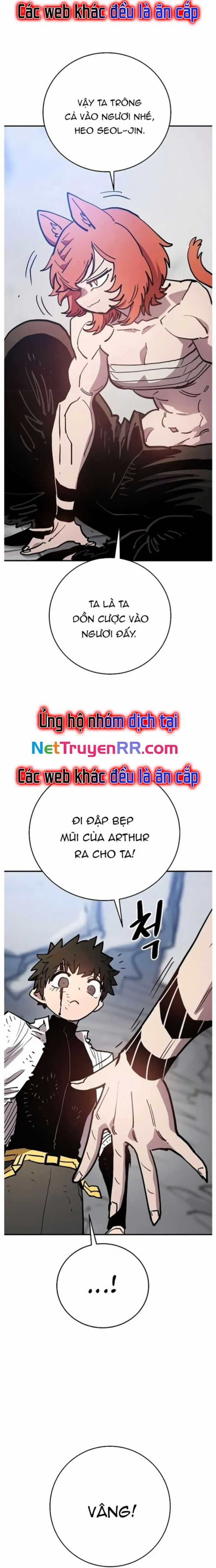 Player Chương 201 trang 21