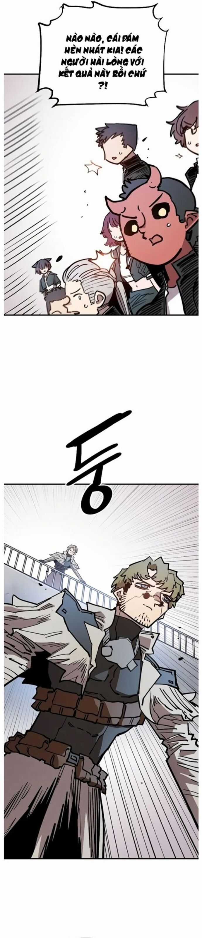 Player Chương 201 trang 23