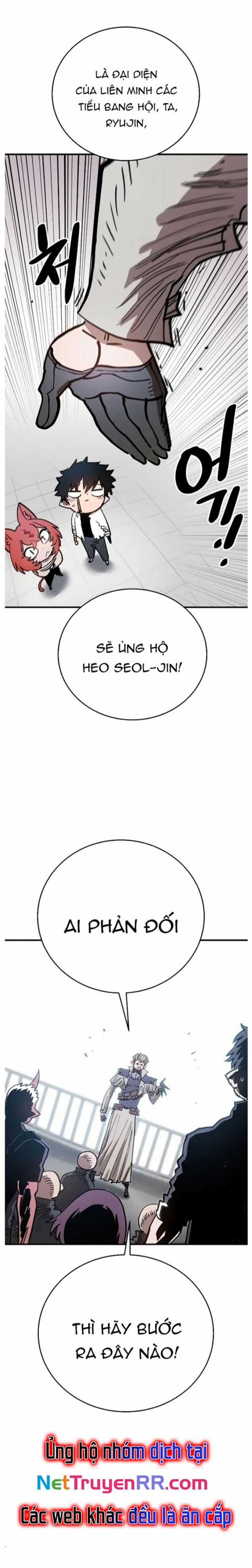 Player Chương 201 trang 25