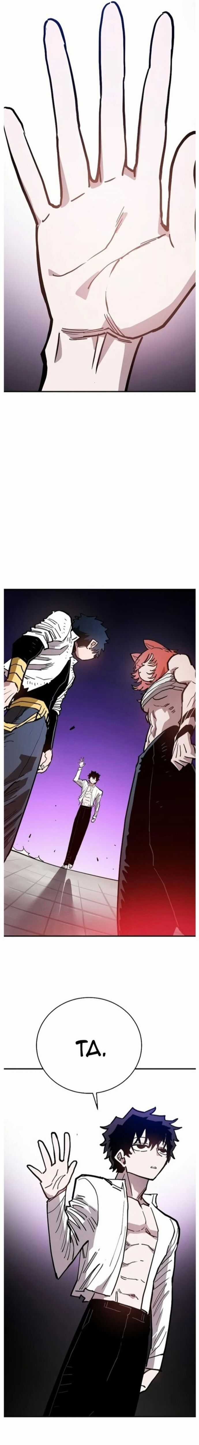 Player Chương 201 trang 26