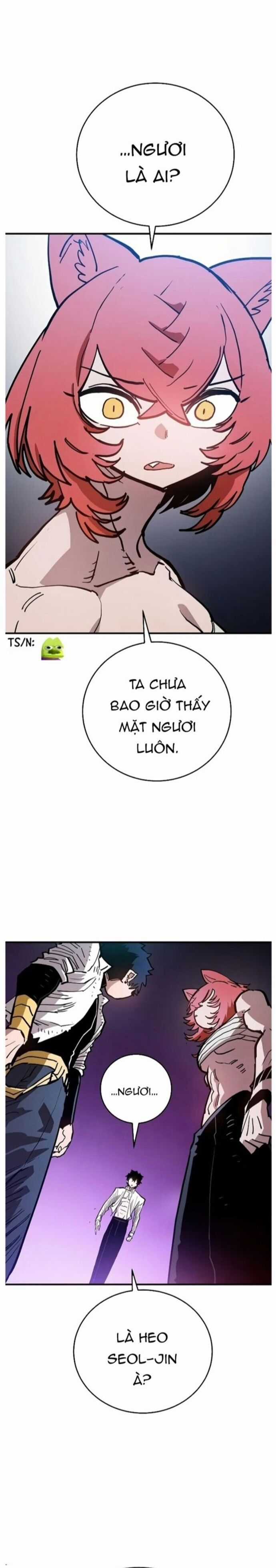 Player Chương 201 trang 27