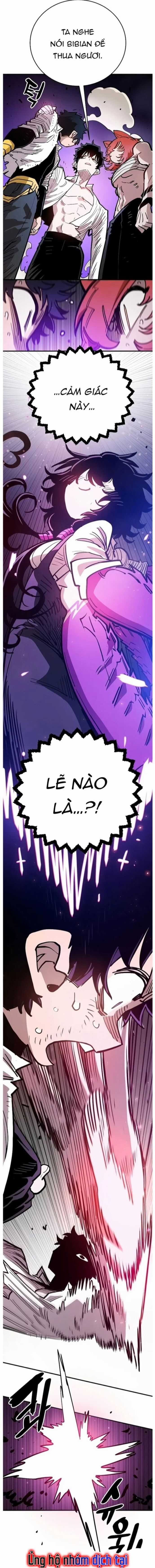 Player Chương 201 trang 28