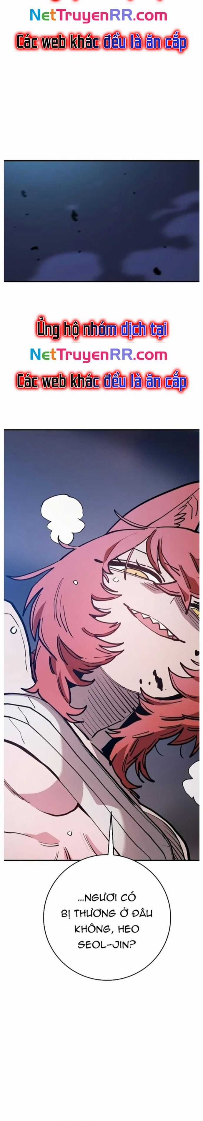 Player Chương 201 trang 29