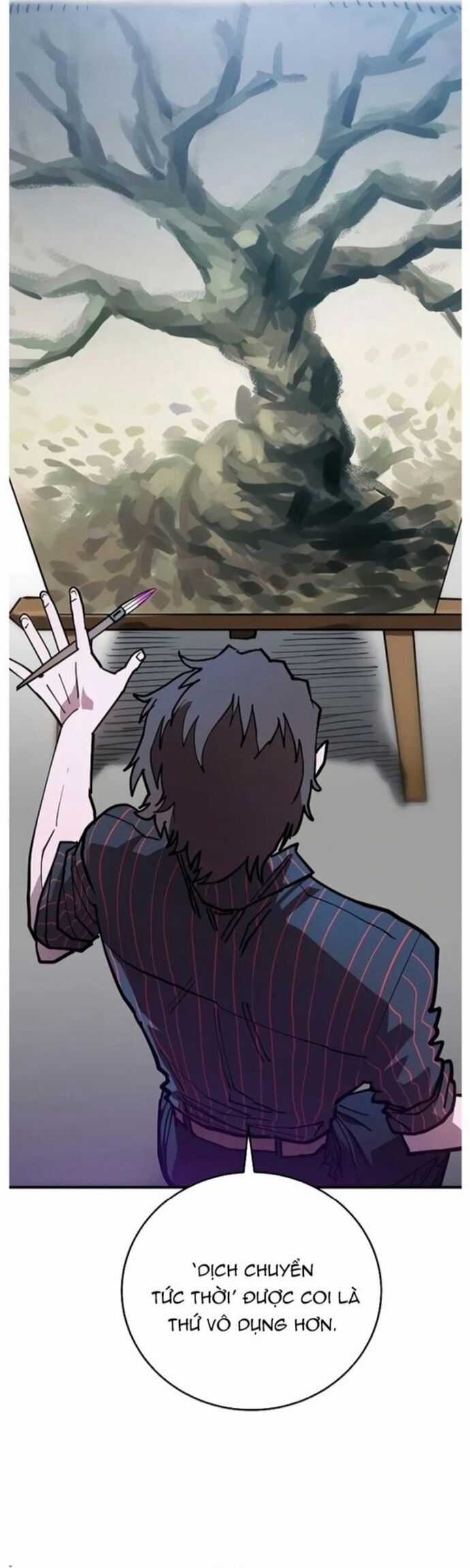 Player Chương 201 trang 3