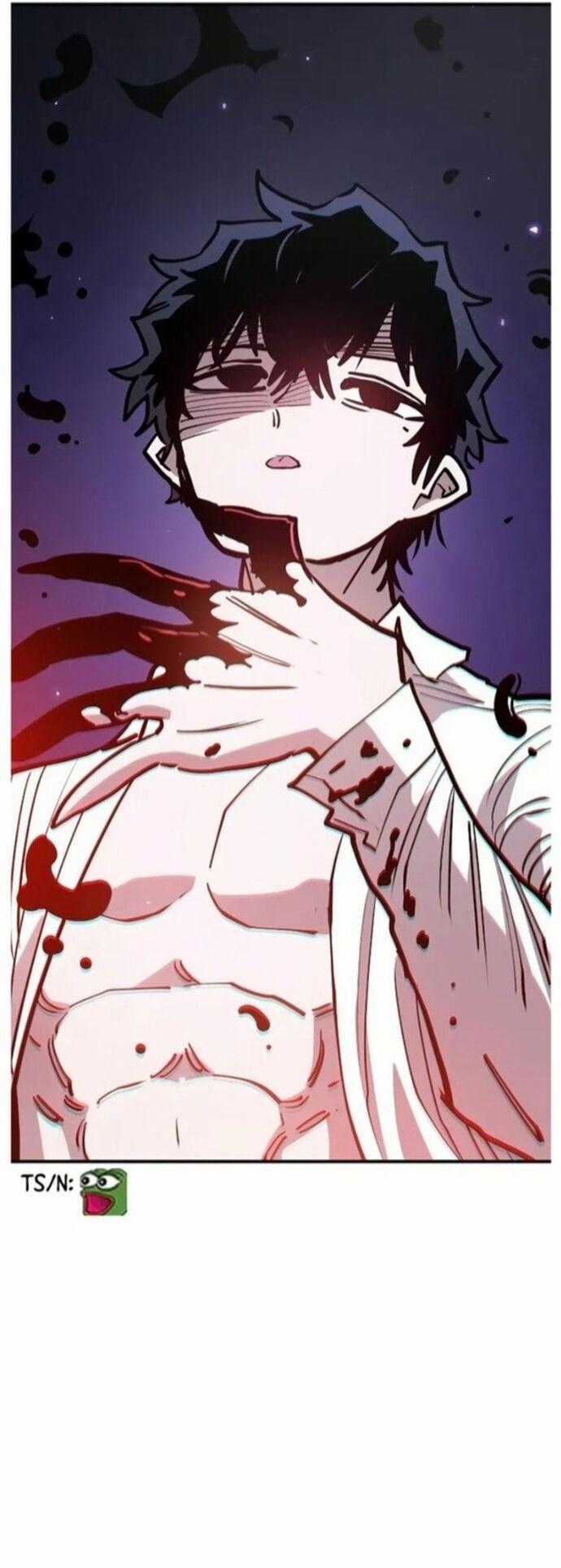 Player Chương 201 trang 31