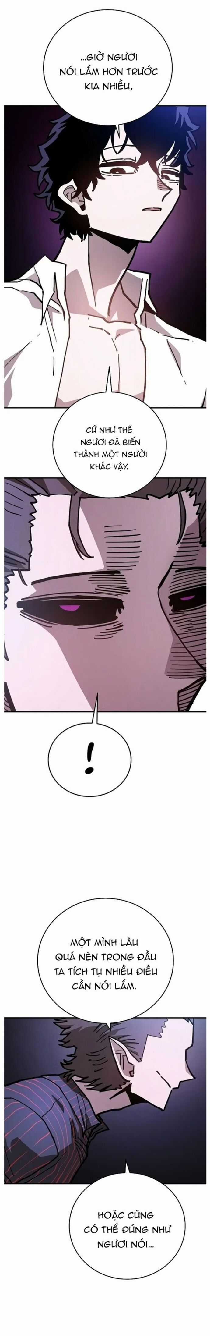 Player Chương 201 trang 4