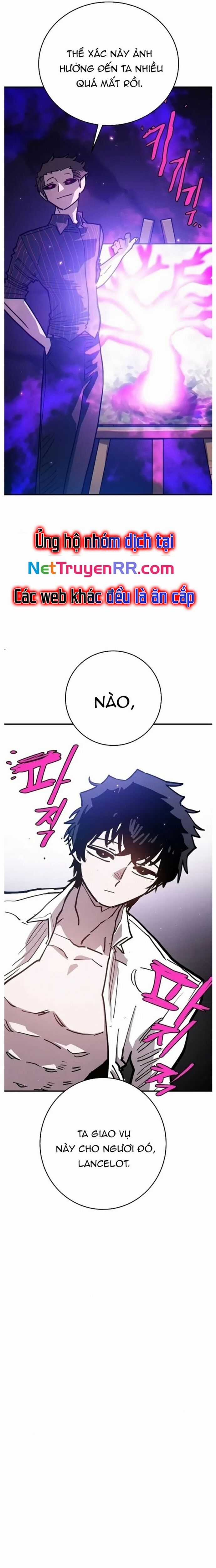 Player Chương 201 trang 5