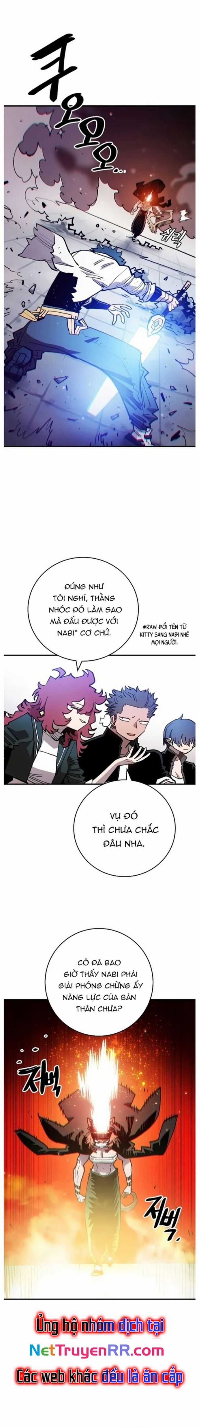 Player Chương 201 trang 6