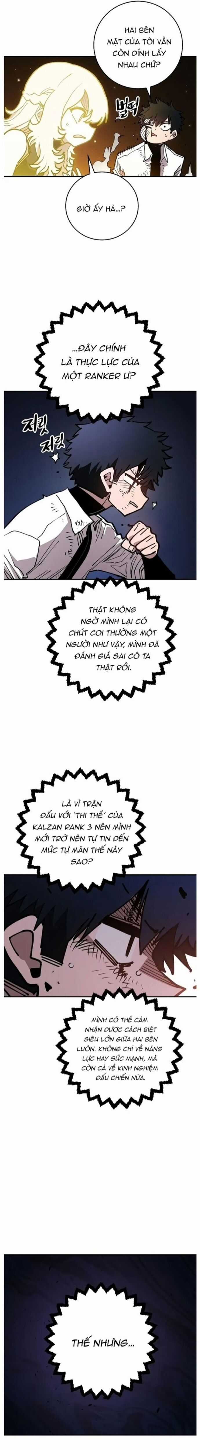 Player Chương 201 trang 7