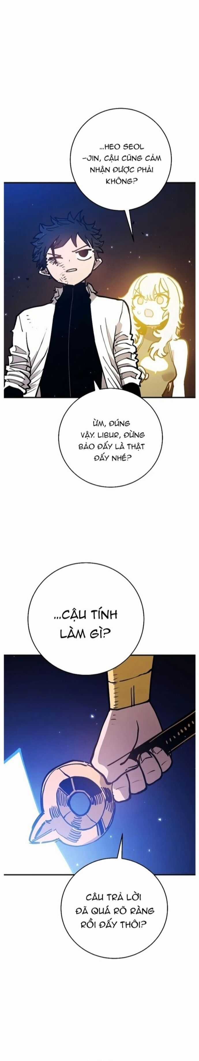 Player Chương 201 trang 8