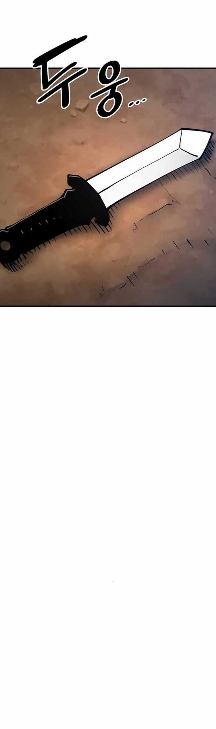 Player Chương 202 trang 10