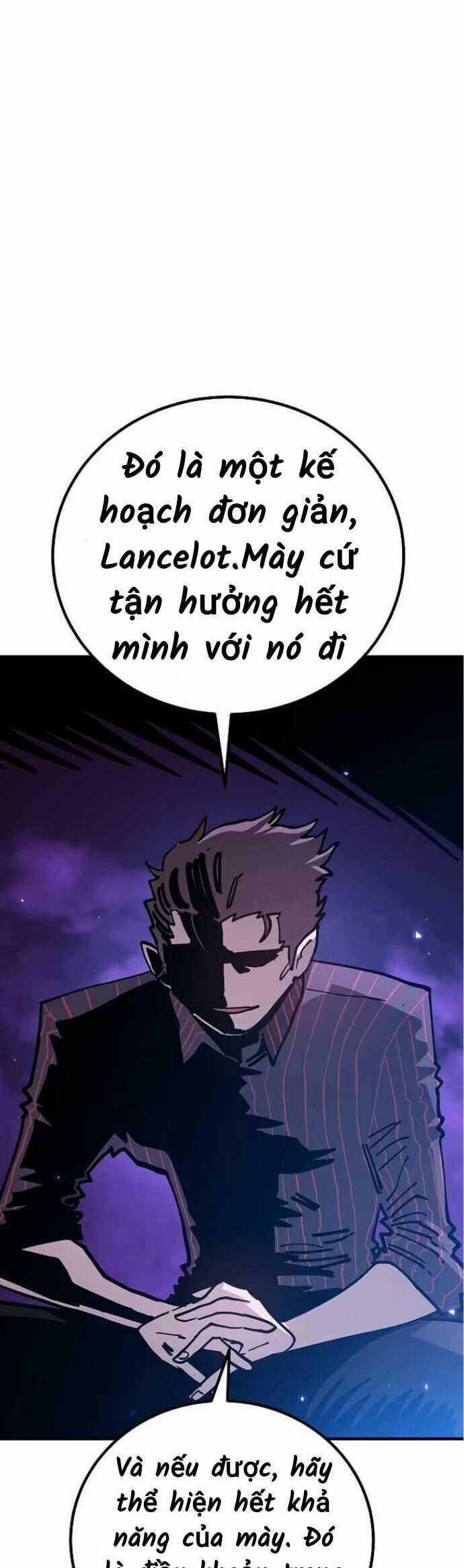 Player Chương 202 trang 11