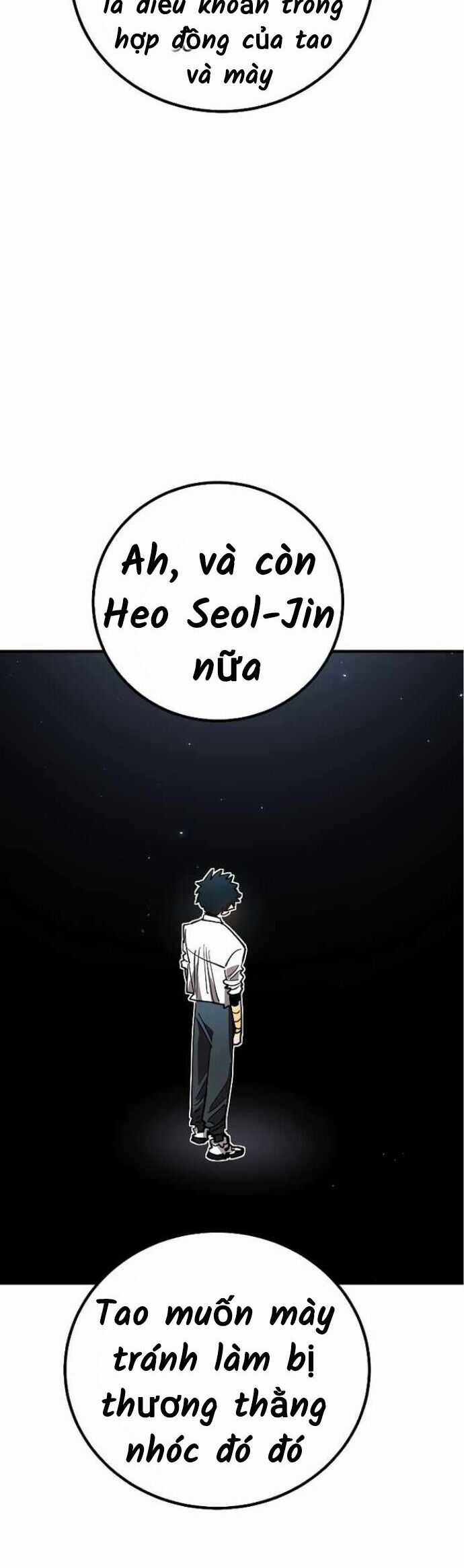 Player Chương 202 trang 12