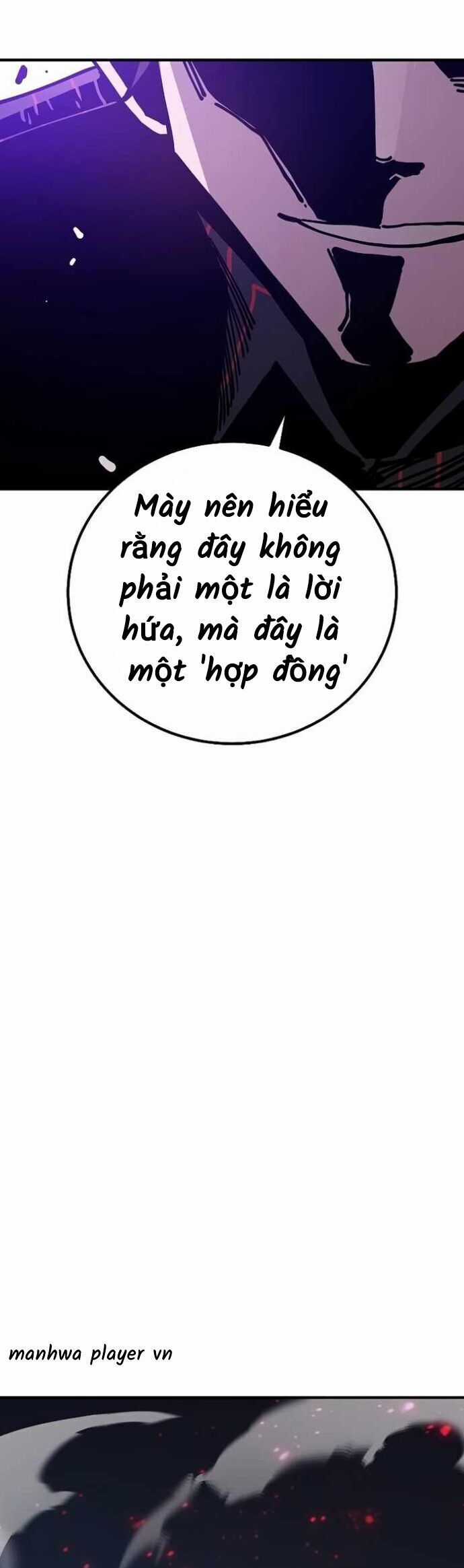 Player Chương 202 trang 13