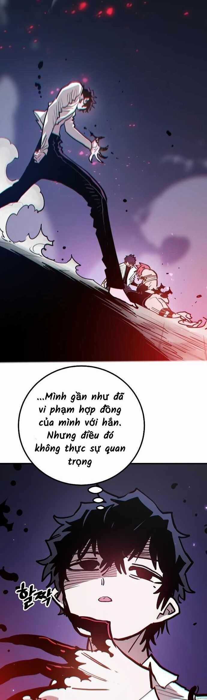 Player Chương 202 trang 14