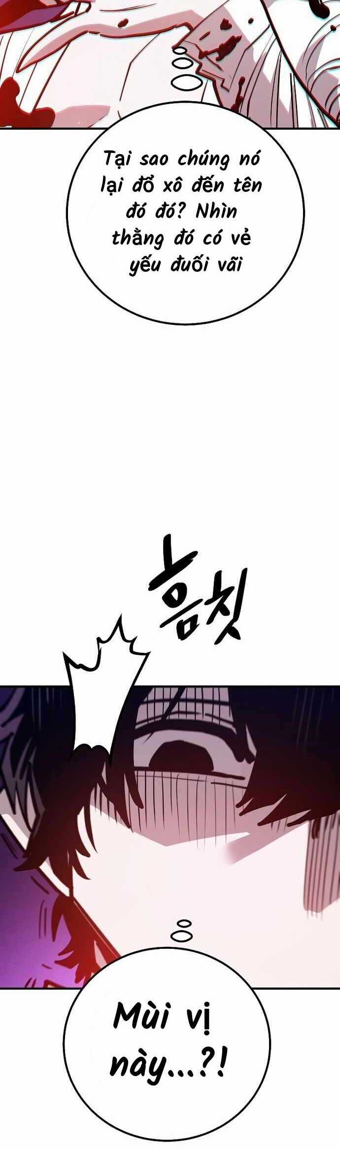 Player Chương 202 trang 15