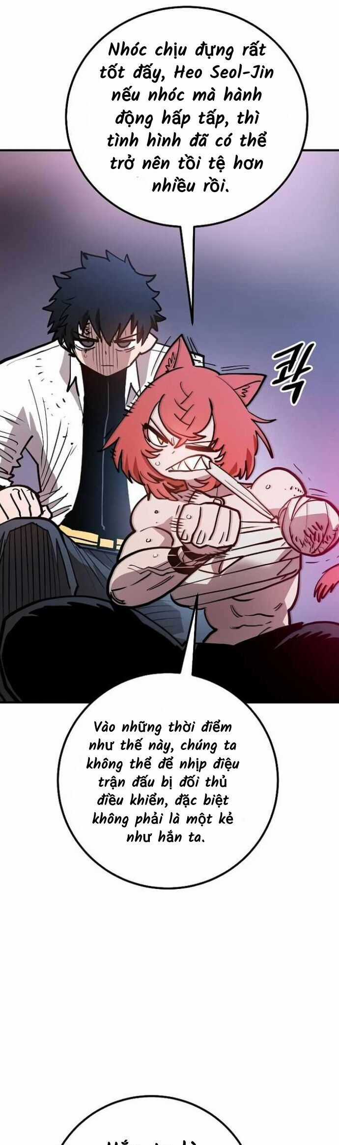 Player Chương 202 trang 16