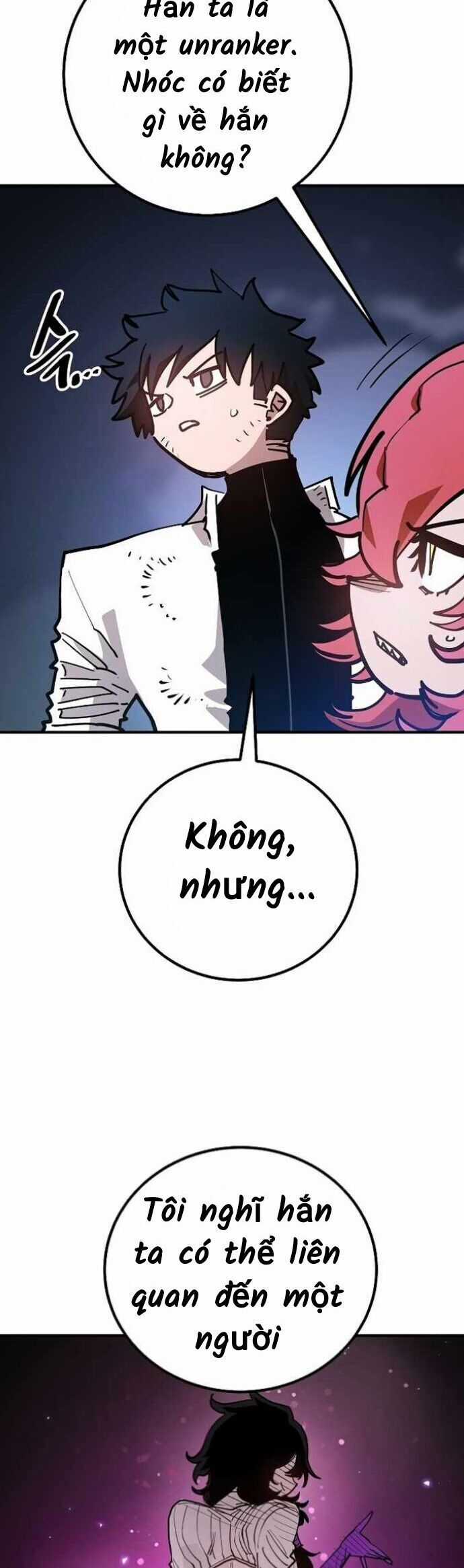 Player Chương 202 trang 17