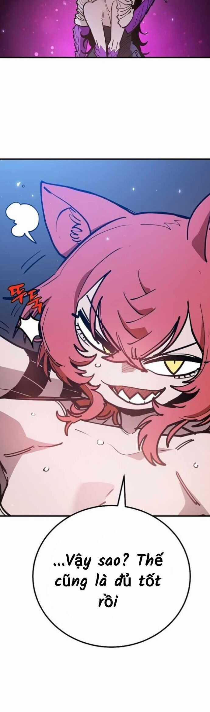 Player Chương 202 trang 18