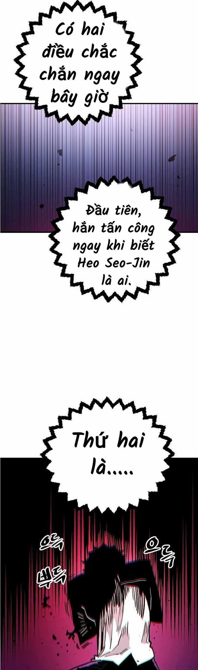 Player Chương 202 trang 19