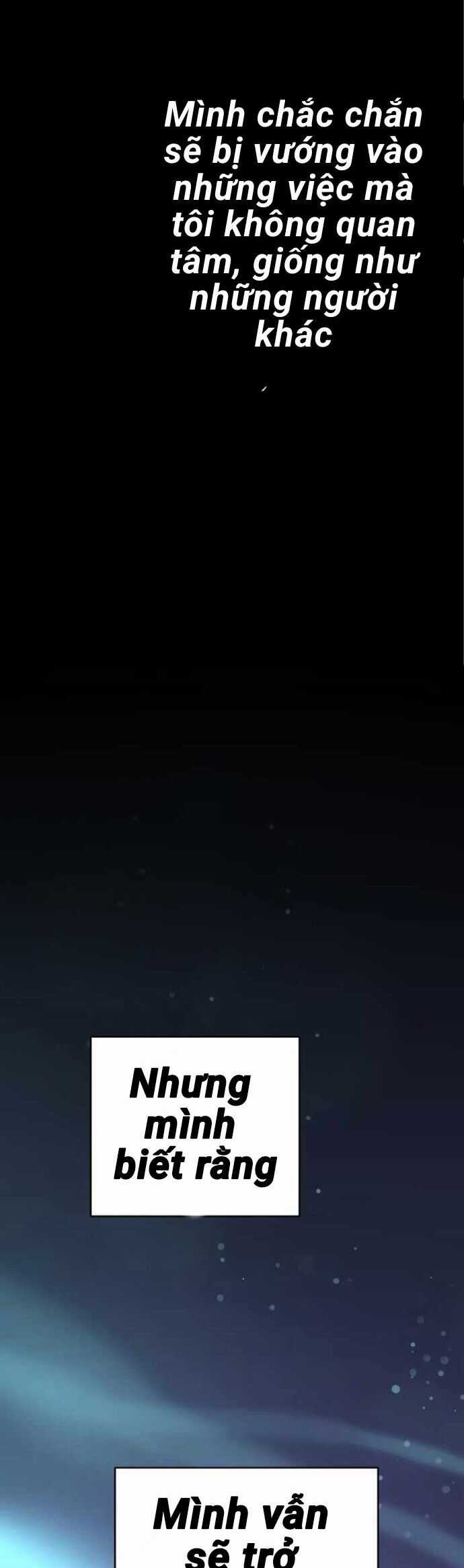 Player Chương 202 trang 2