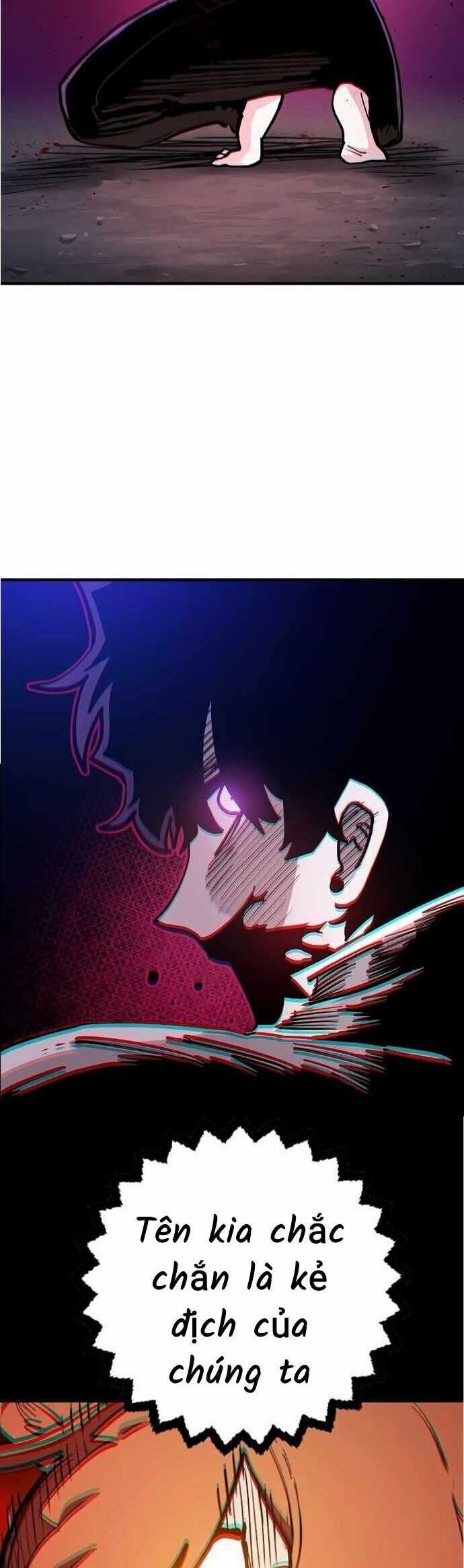 Player Chương 202 trang 20