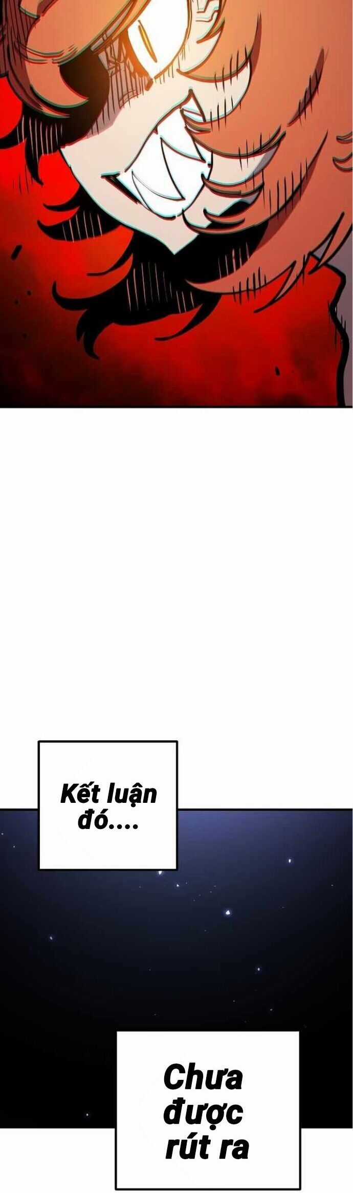 Player Chương 202 trang 21