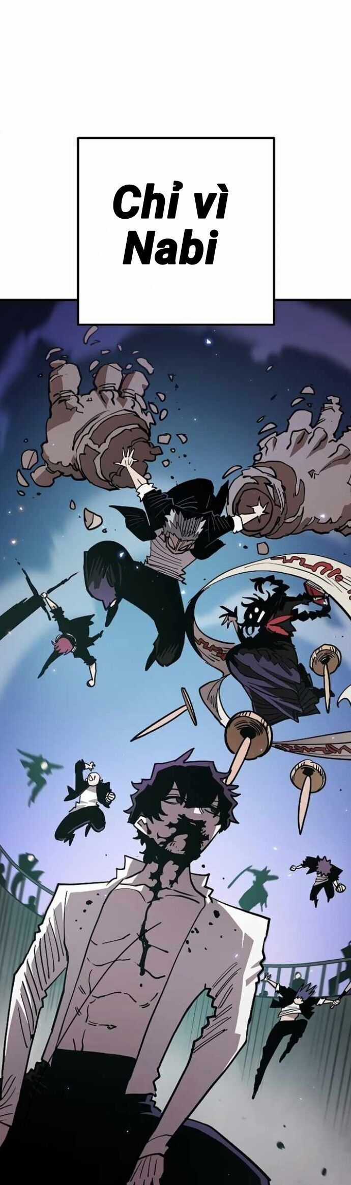 Player Chương 202 trang 22